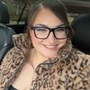 lily_dowling